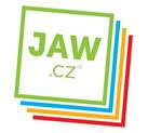 JAWcz logo