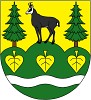 Znak